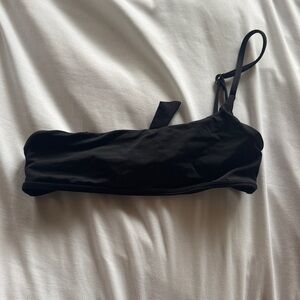 Monday swimwear Sicily bikini top